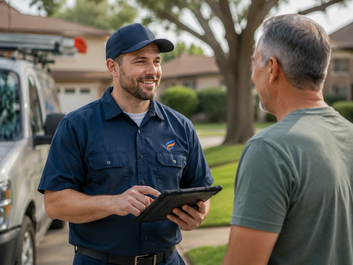 Emergency Plumber Near Me Lancaster, MO FAQs